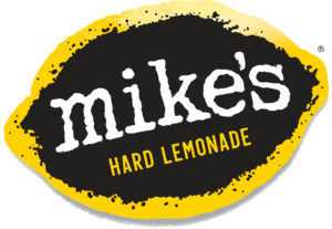 10_Mike_s-Hard-Lemonade