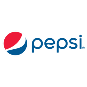 11_Pepsi