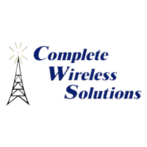 14_Complete Wireless