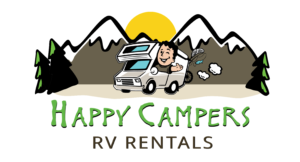 16_Happy Camper RV