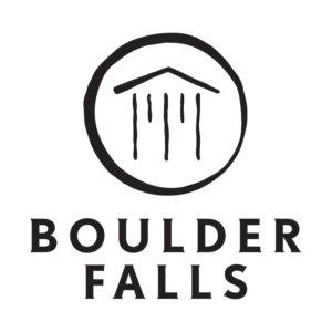 19_Boulder Falls Inn