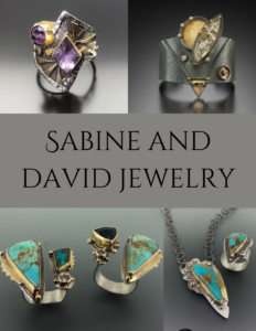 2024 Jamboree Vendor_Showcase sabine