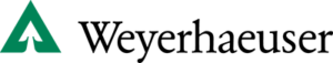 24_Weyerhaeuser