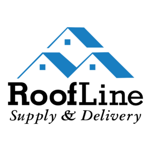 2_Roofline