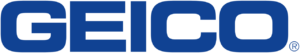 4_Geico