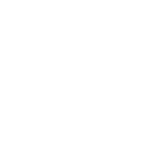 5_Hayworth Vineyards and Wine Bar