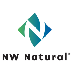 7_NW Natural