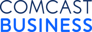 8_Comcast Business