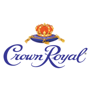 9_Crown Royal