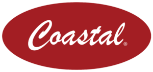Coastal Farm & Ranch