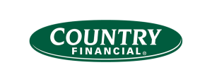 Country Financial Logo 2024