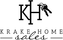 KrakeHomeSales-Logo 80 (4)