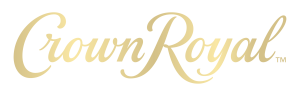 Crown Royal 2023