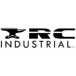 RC Industrial