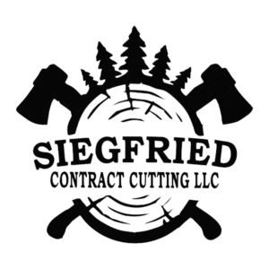 Siegfried Cutting Logo